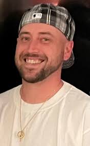 Ryan Hilberg Obituary