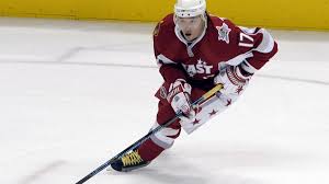 Die spielregeln beim eishockey geht es darum, mehr tore als der gegner zu erzielen. Eishockey Spielfeldgrosse Nhl Magnetomotor Dekoration Site