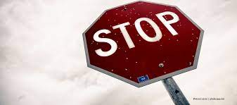 From wikimedia commons, the free media repository. Protest Gegen Gilead Aktivist Innen Fordern Vorlaufigen Stopp Von Prep Studie Deutsche Aidshilfe