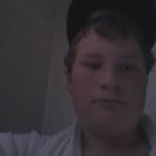 Stream Cody Pollard by Cody Pollard 2