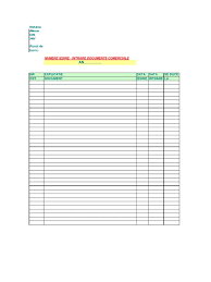 Raspunsul la aceasta intrebare este disponibil doar pentru utilizatorii inregistrati. Registru Numere