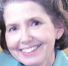 Johannah Bryant Obituary (1943