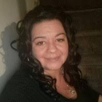 Loretta Bingham Email & Phone Number