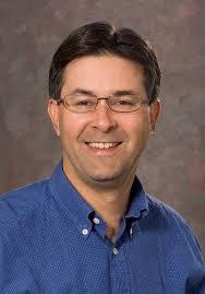 Congratulations to the NFXF Awards Recipients