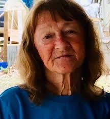 Rodie Brister Obituary