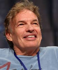 Remembering Gary Graham: Actor from 'Alien Nation' and 'Star Trek:  Enterprise' Passes Away at 73