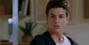 Placido was born at ascoli satriano, into a poor family from rionero in vulture, basilicata; Brenno Placido Figlio Michele Placido Chi E Emanuele Di Tutti Pazzi Per Amore