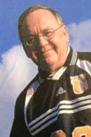 Wayne Harman Obituary (2024)