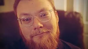 F3 Cherokee workout led by Lightning