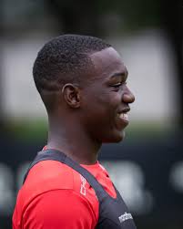 Liga Deportiva Universitaria