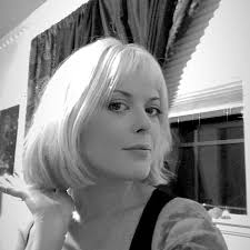 Mary Michaela Burrus (@marymichaela.burrus) • Facebook