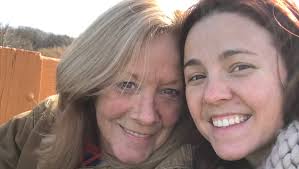 Fundraiser by Brian Knox : Patti Knox's Recovery