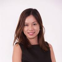 30+ "Loretta Leung" profiles