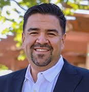 Roster of Commissioners