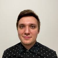 2700+ profils pour “Turčan”