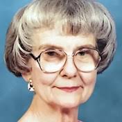 Lemasters Family Obituaries