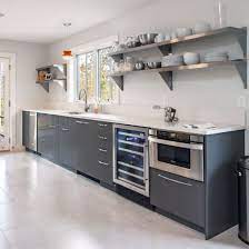 There are 331 cheap cabinets for sale on etsy, and they cost $26.40 on average. Affordable Modern Cheap Kitchen Cabinets For Sale Made In China China New Style Kitchen Cabinets Builders Cabinets Made In China Com