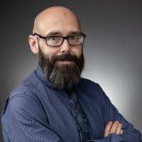 100+ "Kenneth Proctor" profiles