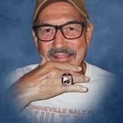 Aikin Family Obituaries