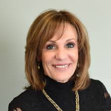 Life & Auto Insurance Kearney Agent Stella Spiking