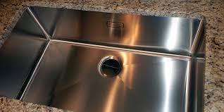 Maybe you would like to learn more about one of these? 5 Best Kitchen Sinks Reviews Of 2020 In The Uk Bestadvisers Co Uk