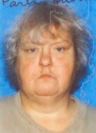 Barbara Hubbard Obituary