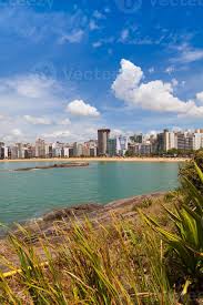 Vitória, espírito santo on wn network delivers the latest videos and editable pages for news & events, including entertainment, music, sports, science and more, sign up and share your playlists. Strand Vitoria Espirito Santo Brasilien 883778 Stock Photo Bei Vecteezy