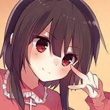 ふーの部屋ブログ このすば この素晴らしい世界に祝福を 冬 アニメ