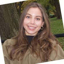 I'm Excited to share that I'm starting a new position as Solutions Advisor  at SmartBear!