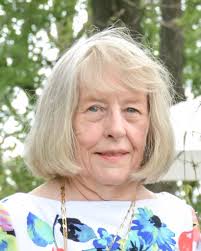 Ruth Bianco Obituary May 9, 2025