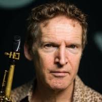 100+ "Colen" profiles