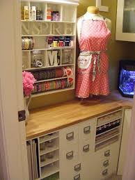 Pin On Crafts