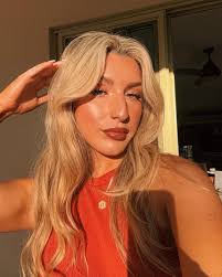 Daelyn S Ramirez-Thompson (@daelynsummerrt) • Instagram photos and videos