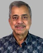 Gynaecology in Croydon