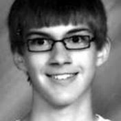 Remembering Eureka High School