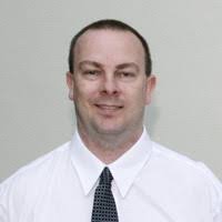 Davis Williams Email & Phone Number