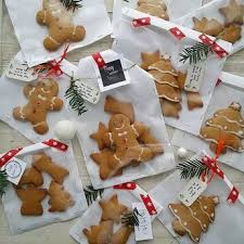 Epingle Sur Recette Biscuit De Noel