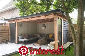 147 Incredible Backyard Storage Shed Design And Decor Ideas Page 32 147 Incredible Backyard Storage Backyard Storage Sheds Backyard Storage Backyard Decor