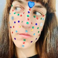 Can someone fix my wedding photo?