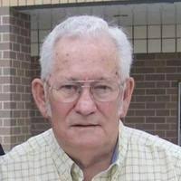 Gerald E. Padgett Obituary (2024)