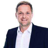 900+ "Kampfer" profiles