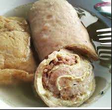 See 1,602 tripadvisor traveller reviews of 160 banyuwangi restaurants and search by cuisine, price, location, and more. 8 Tempat Wisata Kuliner Di Bondowoso Enak Dan Populer 2021