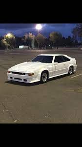 30 Supra Mk2 Ideas In 2021 Supra Toyota Celica Toyota