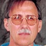 Search Kenneth Meiring Obituaries and Funeral Services