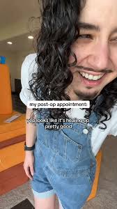 Don’t underestimate the 5-pound club 😉 #postop #weightlifter #comedy