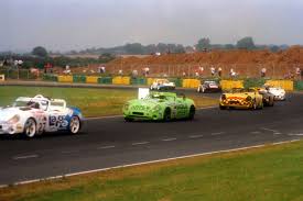 We did not find results for: Flickriver Photoset 1997 Brscc Tvr Tuscan Challenge Race Meeting Croft By Will Picken