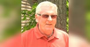 Leland Arnold Samson Obituary