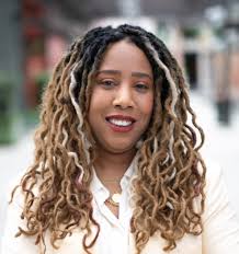 Hootsuite welcomes Natalia Williams as Chief Product Officer