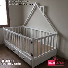 Montessoriizmir Hashtag On Twitter