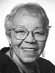 LAW DAY 2022 “Embracing A Legacy of Black Legal Excellence” LAW DAY 2022  “Embracing A Legacy of Black Legal Excellence”